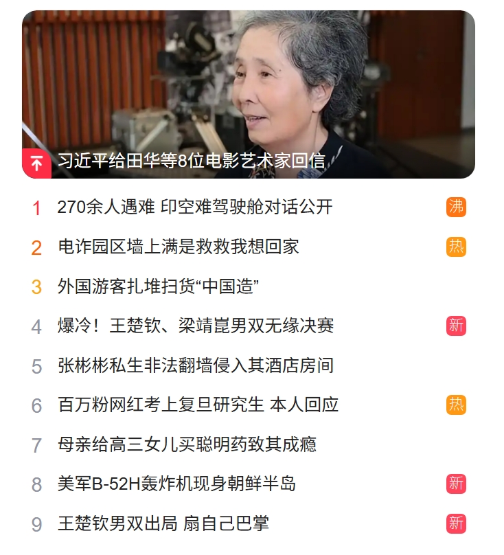 獵頭公司排名