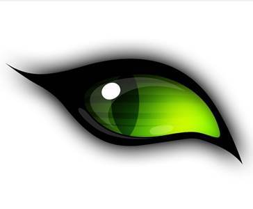 某大型互聯(lián)網(wǎng)公司HRD！